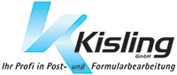 Kisling GmbH